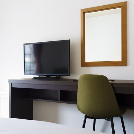 Hakuba Gateway Hotel المظهر الخارجي الصورة