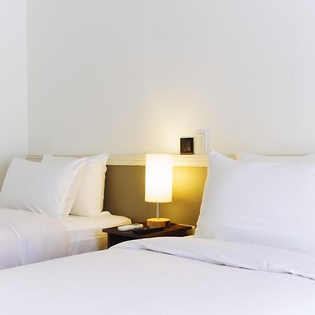 Hakuba Gateway Hotel المظهر الخارجي الصورة