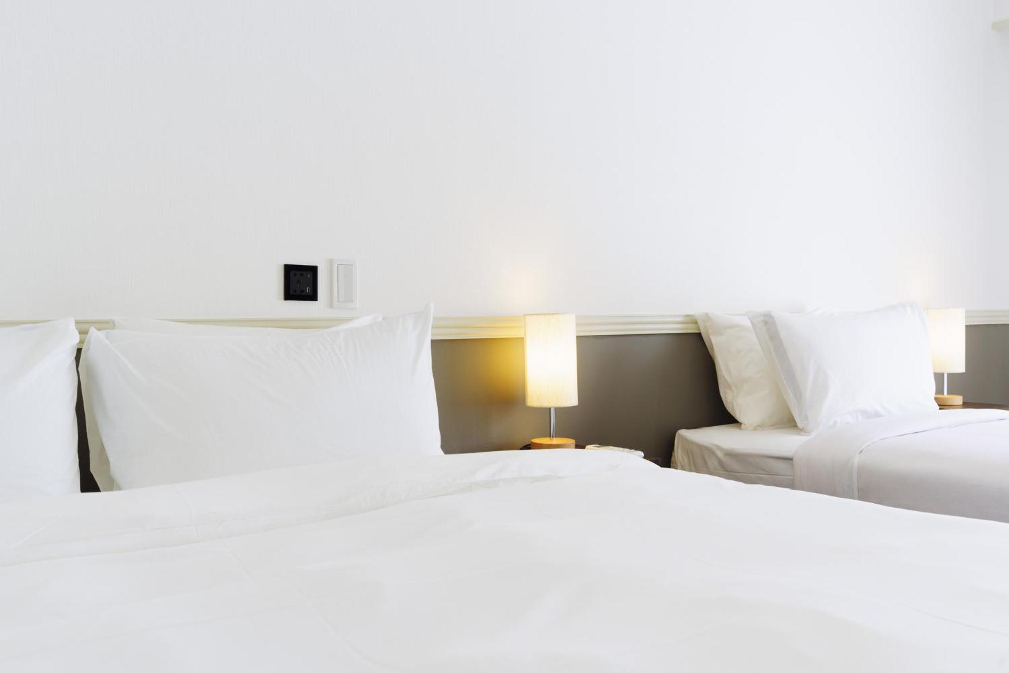 Hakuba Gateway Hotel المظهر الخارجي الصورة