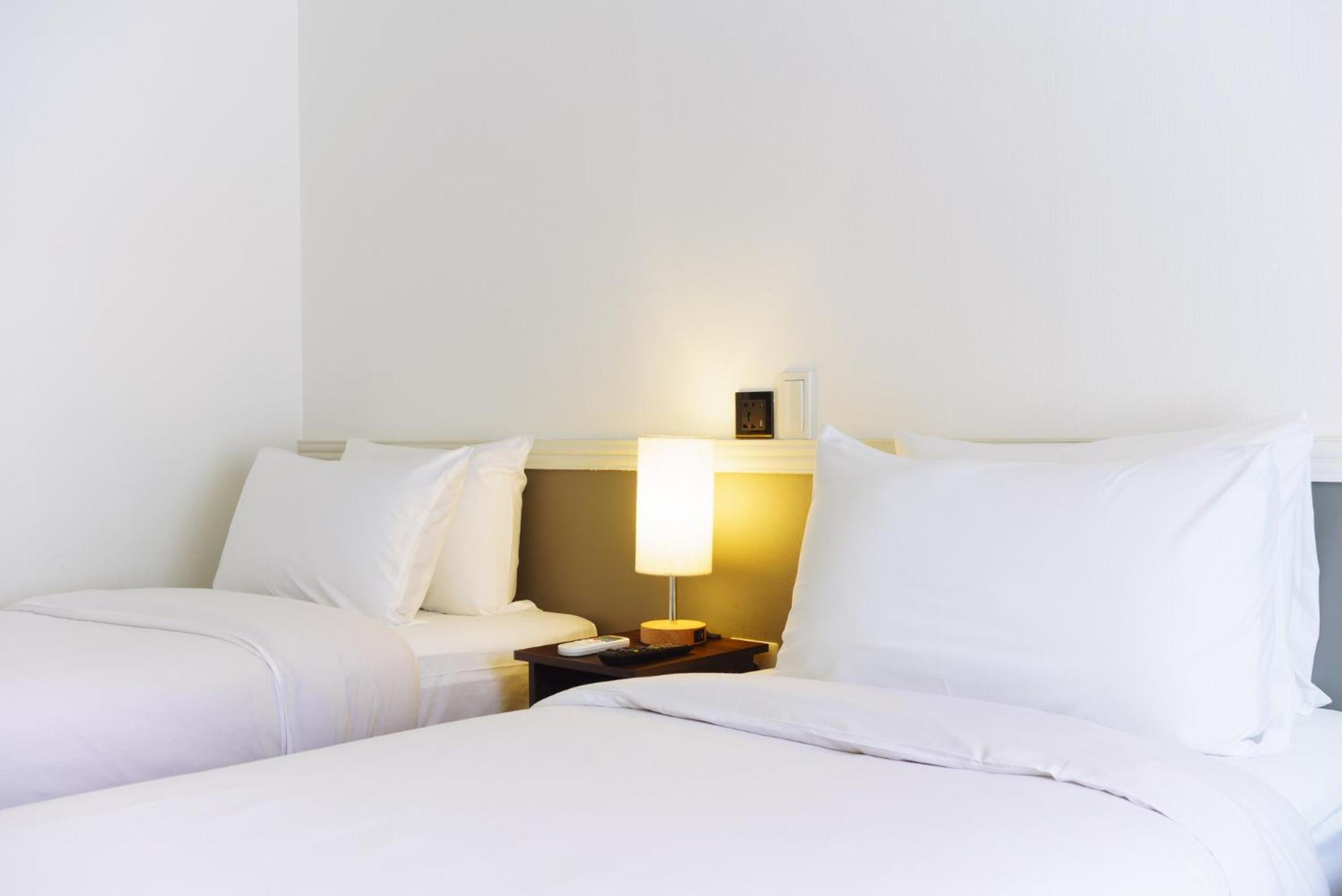 Hakuba Gateway Hotel المظهر الخارجي الصورة