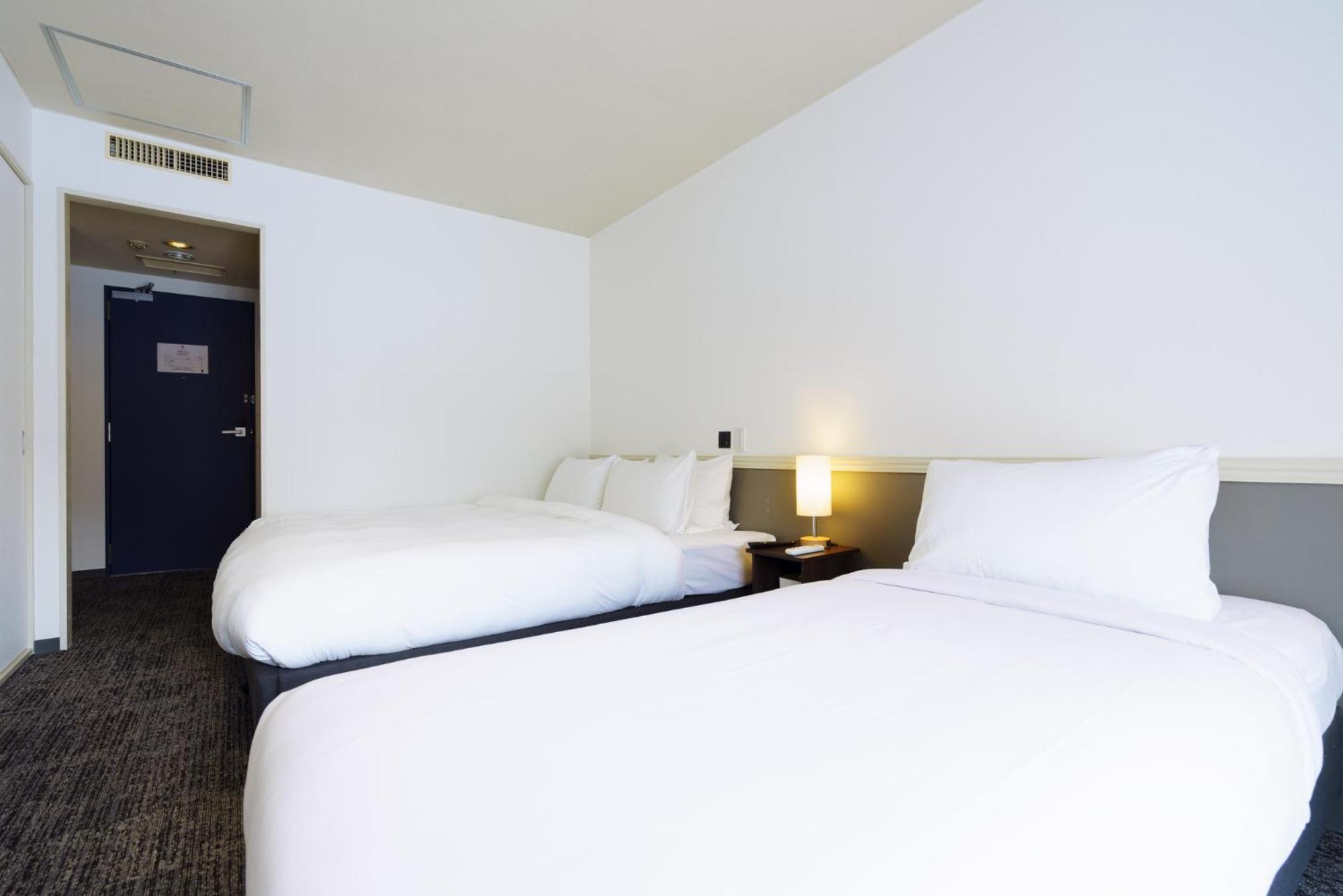 Hakuba Gateway Hotel المظهر الخارجي الصورة