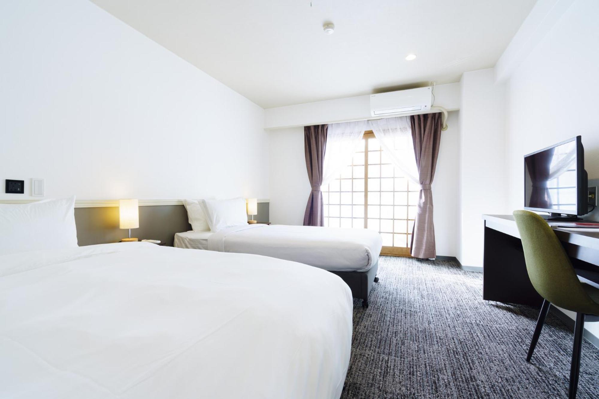 Hakuba Gateway Hotel المظهر الخارجي الصورة
