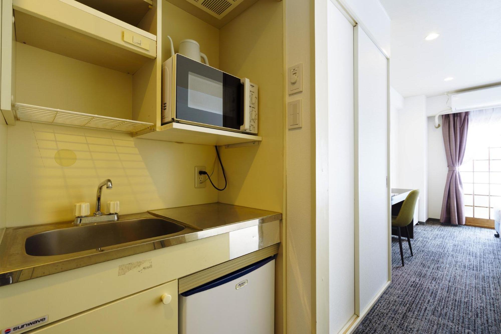 Hakuba Gateway Hotel المظهر الخارجي الصورة
