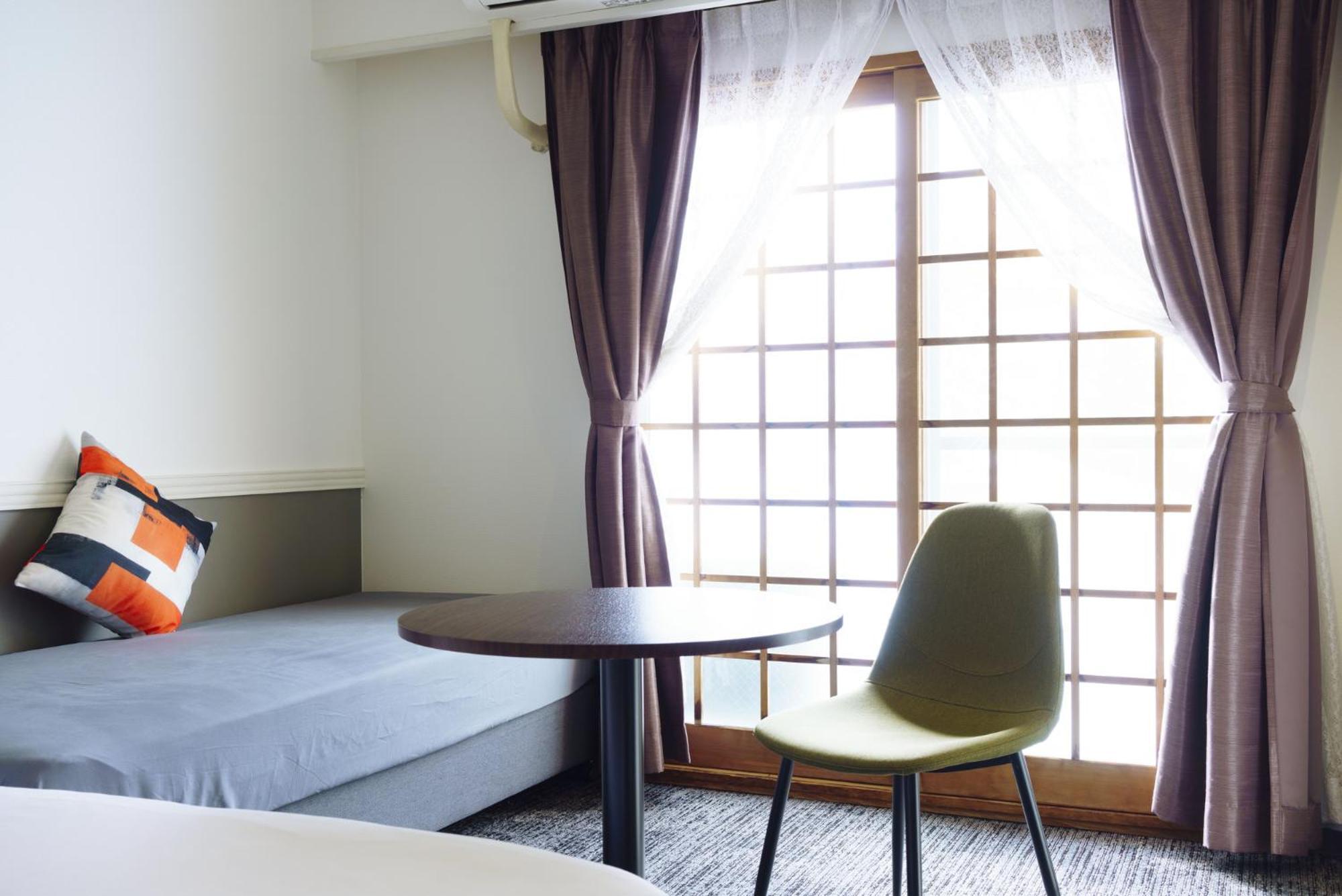 Hakuba Gateway Hotel المظهر الخارجي الصورة