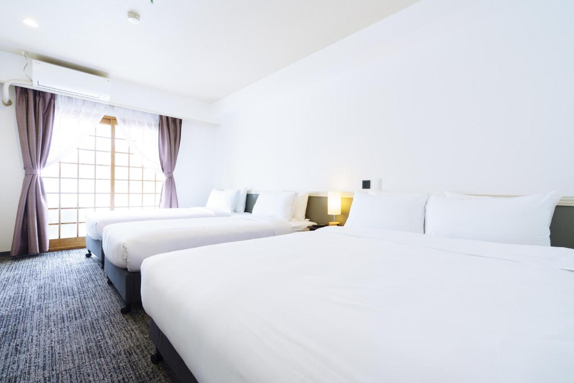 Hakuba Gateway Hotel المظهر الخارجي الصورة