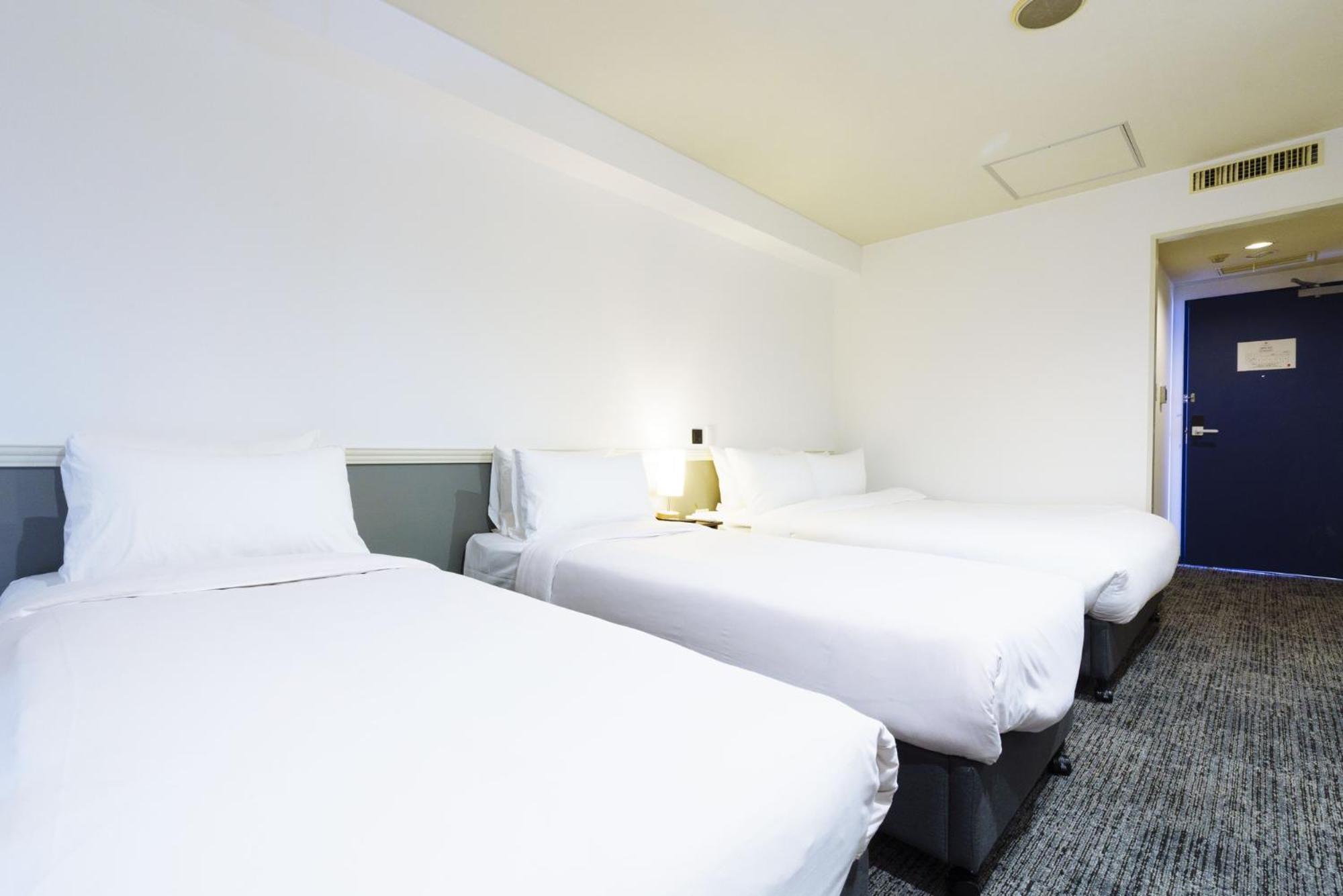 Hakuba Gateway Hotel المظهر الخارجي الصورة