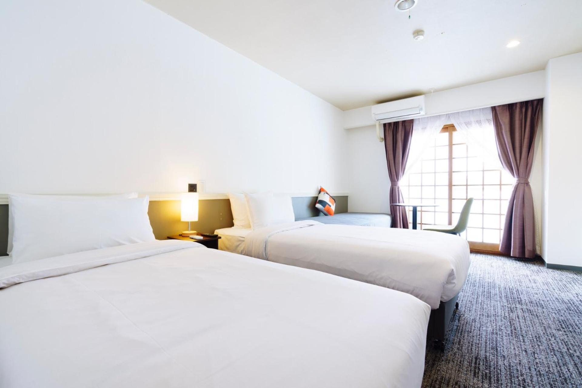 Hakuba Gateway Hotel المظهر الخارجي الصورة